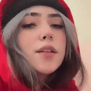 😕 3e477f6b telegram sticker