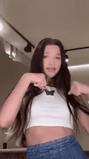 🎶 64f78ffb telegram sticker