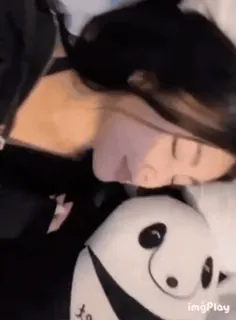 🙊 662cbb20 telegram sticker