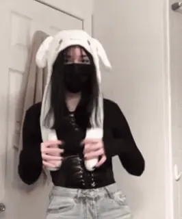 😌 66a87a23 telegram sticker