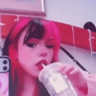 🌝 8ae8be32 telegram sticker