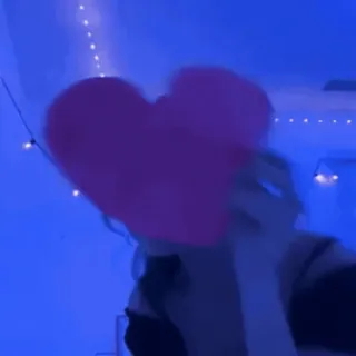 ❤️ b0622720 telegram sticker