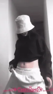 🎶 c4ea5829 🍒sʜɪɴʜᴀ🌺 telegram sticker