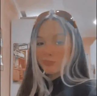 ☺️ f5866f22 telegram sticker