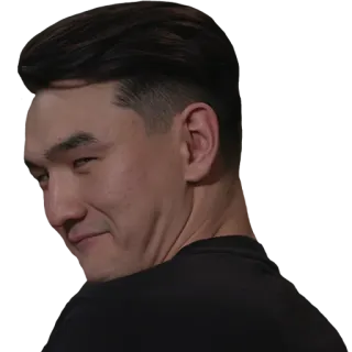 😌 4f5e5ca0 whatsapp sticker