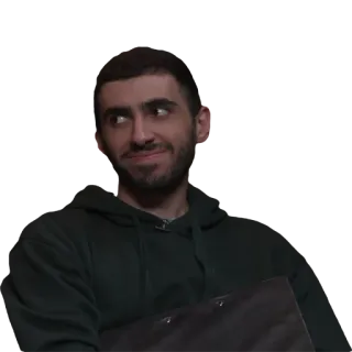 😊 61aca293 whatsapp sticker