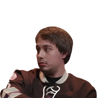 😧 7d94d91f whatsapp sticker