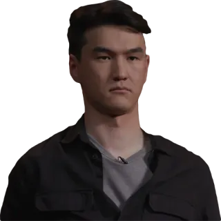 😑 8f209f2e whatsapp sticker