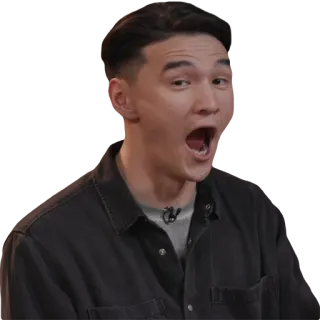 😏 91e5b426 whatsapp sticker