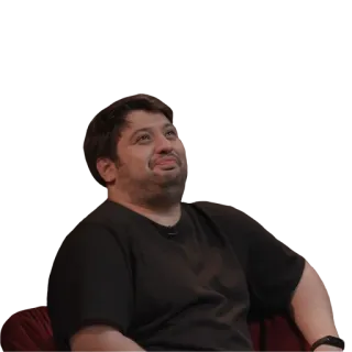 😋 dadd28d3 whatsapp sticker