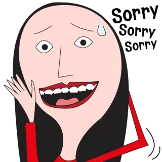 😢 466db482 telegram sticker