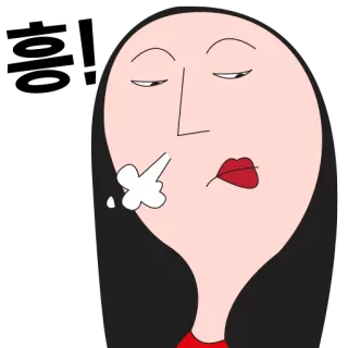 😕 b1684b06 telegram sticker