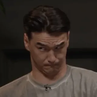 😖 2b27f263 telegram sticker