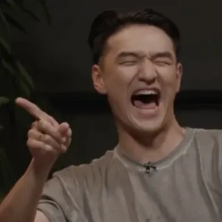 😂 319e5393 telegram sticker