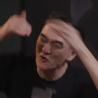 🤬 5394d698 telegram sticker