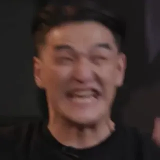 🤬 5c104635 telegram sticker