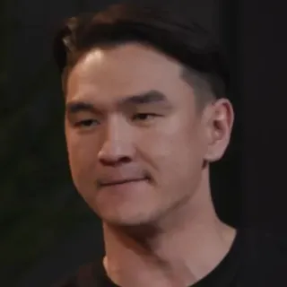 🤬 646b7e7d telegram sticker