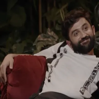 🙃 83009ada telegram sticker