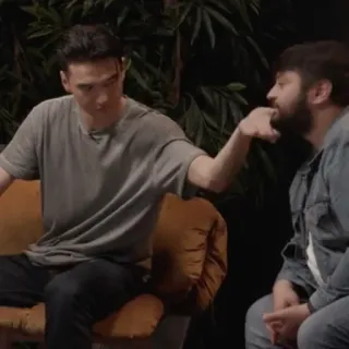 ❤️ 9a1346aa telegram sticker