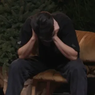 🙉 be638989 telegram sticker