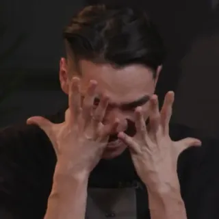 🤯 f1405781 telegram sticker