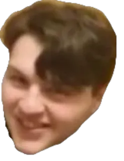 😈 17036c67 telegram sticker