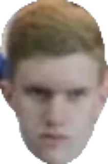 😐 a5273e4a telegram sticker