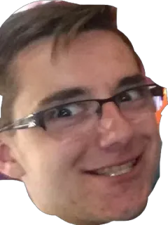 👦 be02cf3b telegram sticker