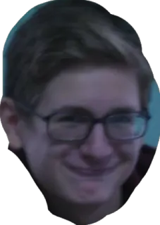 🙃 d936522a telegram sticker