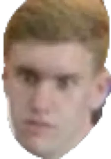 😳 ed99708b telegram sticker