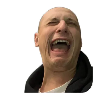 🤳 9012705c telegram sticker