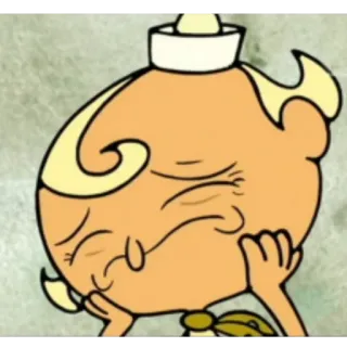 😔 0a22ab93 telegram sticker