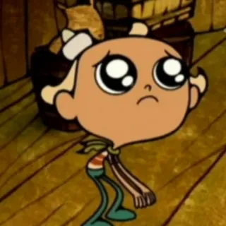 🥺 122e1d47 telegram sticker