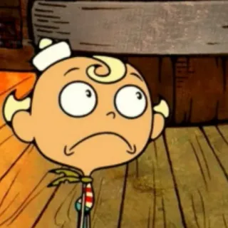 😳 401275b8 telegram sticker