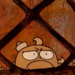 😑 52dca4c9 telegram sticker