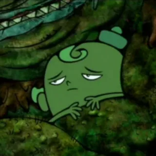 😔 569749db telegram sticker