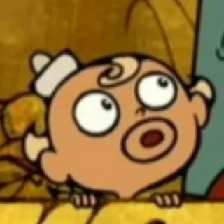 😲 6847b375 telegram sticker