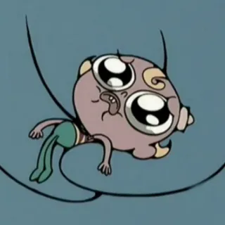 😭 6b41c270 telegram sticker