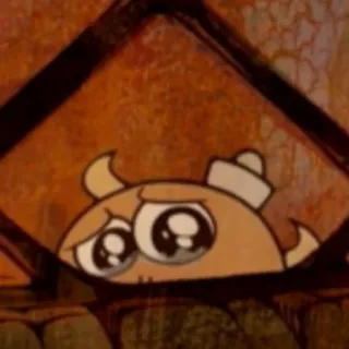 🥺 705a170c telegram sticker