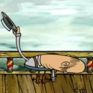 🎩 8e733afd telegram sticker