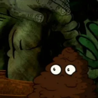 💩 8f3eb5ef telegram sticker