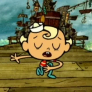 💁‍♂ 9603fe31 telegram sticker