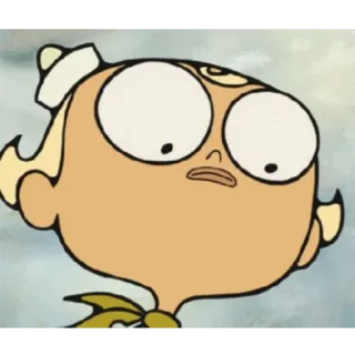 😐 9c980656 telegram sticker