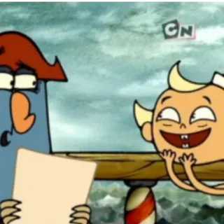 ☺️ a4f31965 telegram sticker