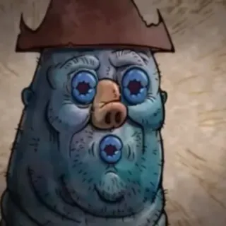 😳 af029781 telegram sticker