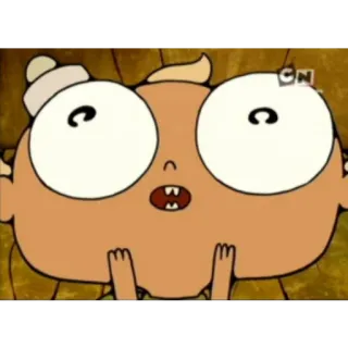 👀 b9320065 telegram sticker