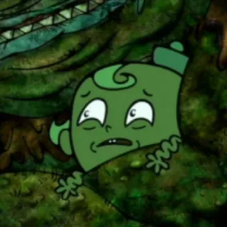 😬 f20473b8 telegram sticker