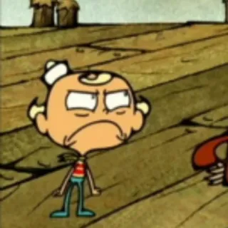 🤨 f37893aa telegram sticker