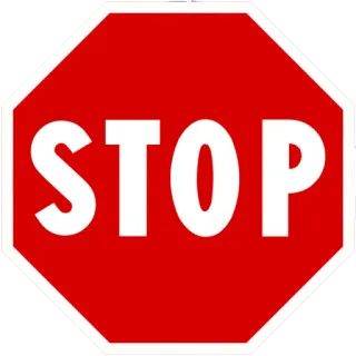 Smileys telegram stickers