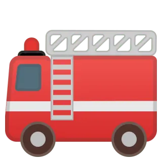 Smileys telegram stickers